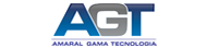 Agt - Amaral Gama Tecnologia