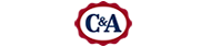 C&A